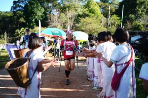 BIB: 
                            <button type="button" onclick="openModal(19039362)" class="btn btn-primary btn-sm float-right btn-popup" data-toggle="modal" data-target=".modal-high-quality">
                        <i class="fas fa-shopping-cart"></i> Add to Cart
                    </button>
                                            <button type="button" onclick="isThisMe(19039362, true)" class="btn btn-success btn-sm float-right btn-popup btn-isme hidden" data-toggle="tooltip" data-placement="bottom" title="นี่คือรูปของคุณใช่ไหม คลิกที่นี่เพื่อเอาเข้าอัลบั้ม">
                        <i class="fas fa-plus"></i> Add to album
                    </button>
                    <button type="button" onclick="isThisMe(19039362, false)" class="btn btn-warning btn-sm float-right btn-popup btn-isnotme hidden">
                        <i class="fas fa-ban"></i> Remove from album
                    </button>